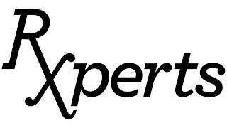 RXPERTS logo