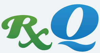 RXQ logo