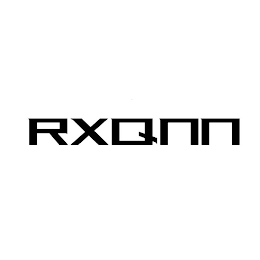 RXQNN logo