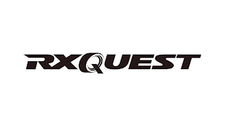 RXQUEST logo