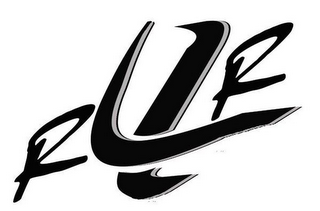 RXR logo