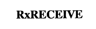 RXRECEIVE