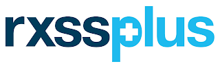 RXSSPLUS logo