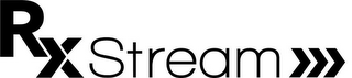 RXSTREAM logo