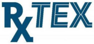 RXTEX