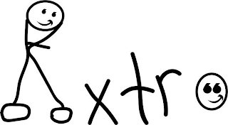RXTRO logo