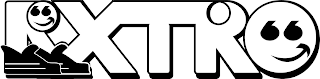 RXTRO logo