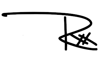 RXX logo