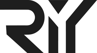 RY logo