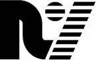 RY logo