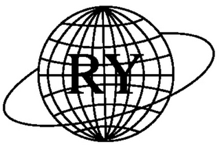 RY logo