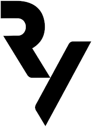 RY logo
