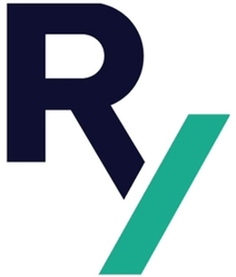 RY logo