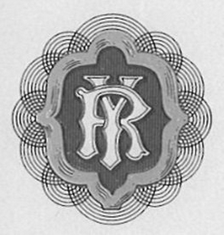 RY logo