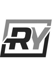 RY logo