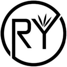 RY logo
