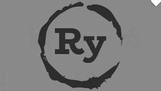 RY logo