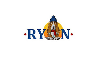 RY N logo