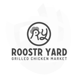 RY ROOSTR YARD GRILLED CHICKEN MARKET