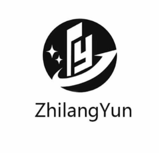 RY ZHILANGYUN logo