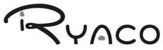 RYACO logo