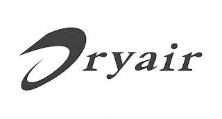 RYAIR logo