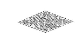 RYAN logo