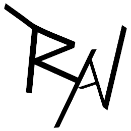 RYAN logo