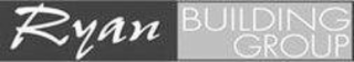 RYAN BUILDING GROUP logo