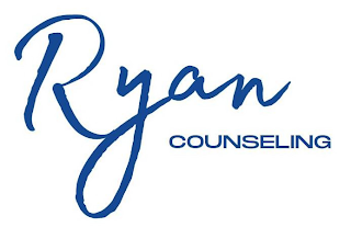 RYAN COUNSELING logo