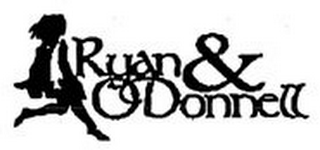 RYAN & ODONNELL logo