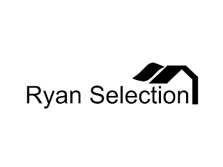 RYAN SELECTION logo