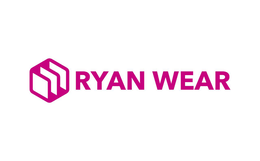 RYAN WEAR logo