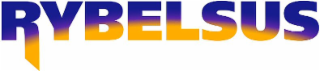 RYBELSUS logo
