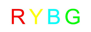 RYBG logo