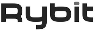 RYBIT logo