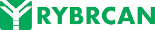 RYBRCAN logo