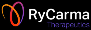 RYCARMA THERAPEUTICS logo