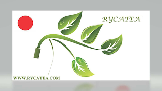 RYCATEA WWW.RYCATEA.COM logo
