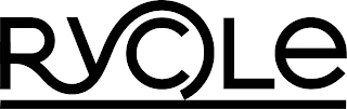 RYCLE logo