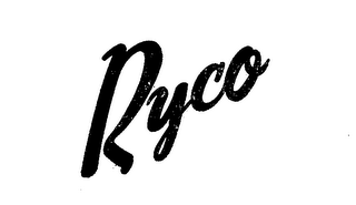 RYCO