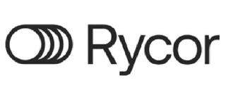 RYCOR logo