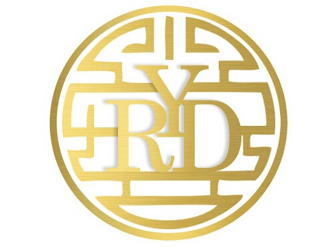 RYD logo