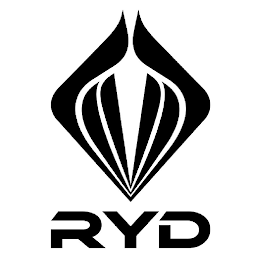 RYD logo