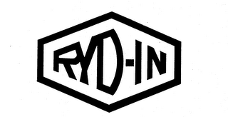 RYD-IN
