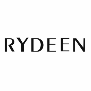 RYDEEN logo