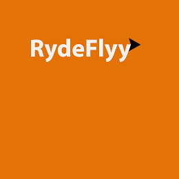 RYDEFLYY logo