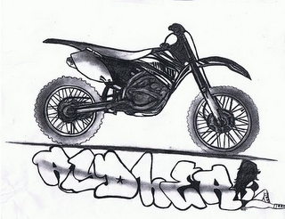 RYDHER logo
