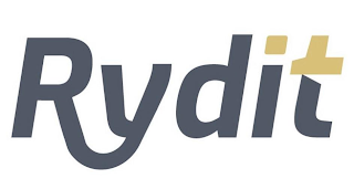RYDIT logo