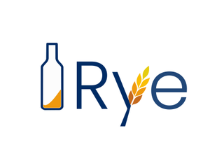 RYE logo